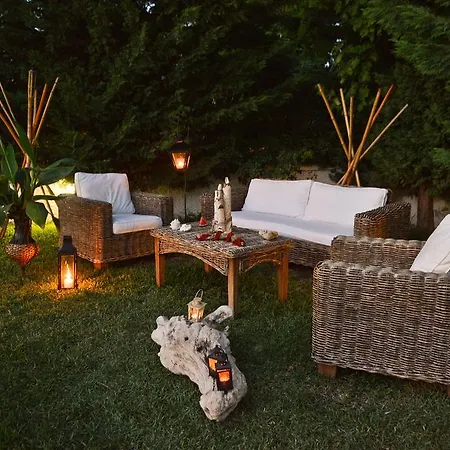 Dimeon * קאטו אכאיה