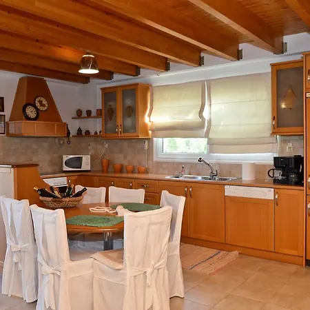 Dimeon * קאטו אכאיה