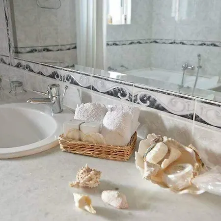 Dimeon * Káto Achaḯa