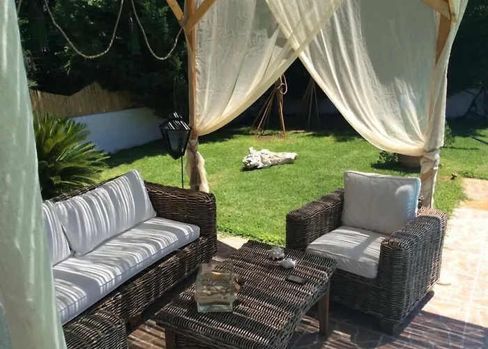 Dimeon * Kato Achaia