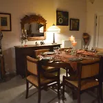 Dimeon Villa