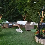 Dimeon Villa *