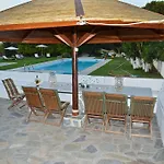 Dimeon Villa