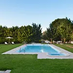 Dimeon Villa Káto Achaḯa