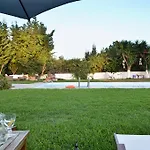 Dimeon Villa Káto Achaḯa