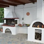 Dimeon Villa *