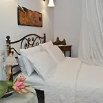 Dimeon Villa Káto Achaḯa