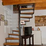 Dimeon Villa