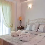 Villa Dimeon