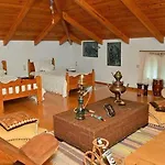 Dimeon Villa *