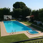 Villa Dimeon