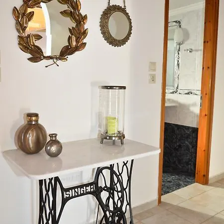 Dimeon * Kato Achaia