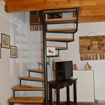 Dimeon Villa