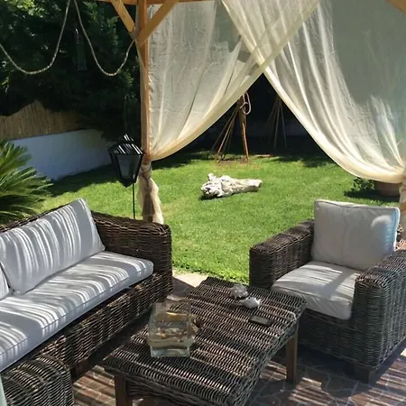 Dimeon * Kato Achaia